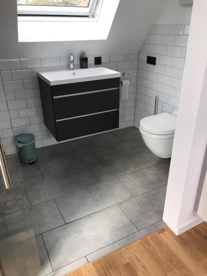 Apartment Fuer Zwei Personen In Romantischem Weindorf
